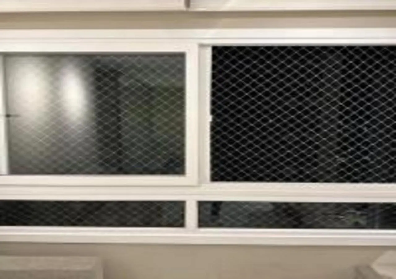 Apartment Novo!Apt.Condominio Clube,Proximo Ao Consulado Eua Porto Alegre Brazil