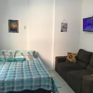 Kitnet Costa Faria Apartamento