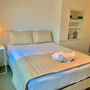 Liv - 705 Apartamento