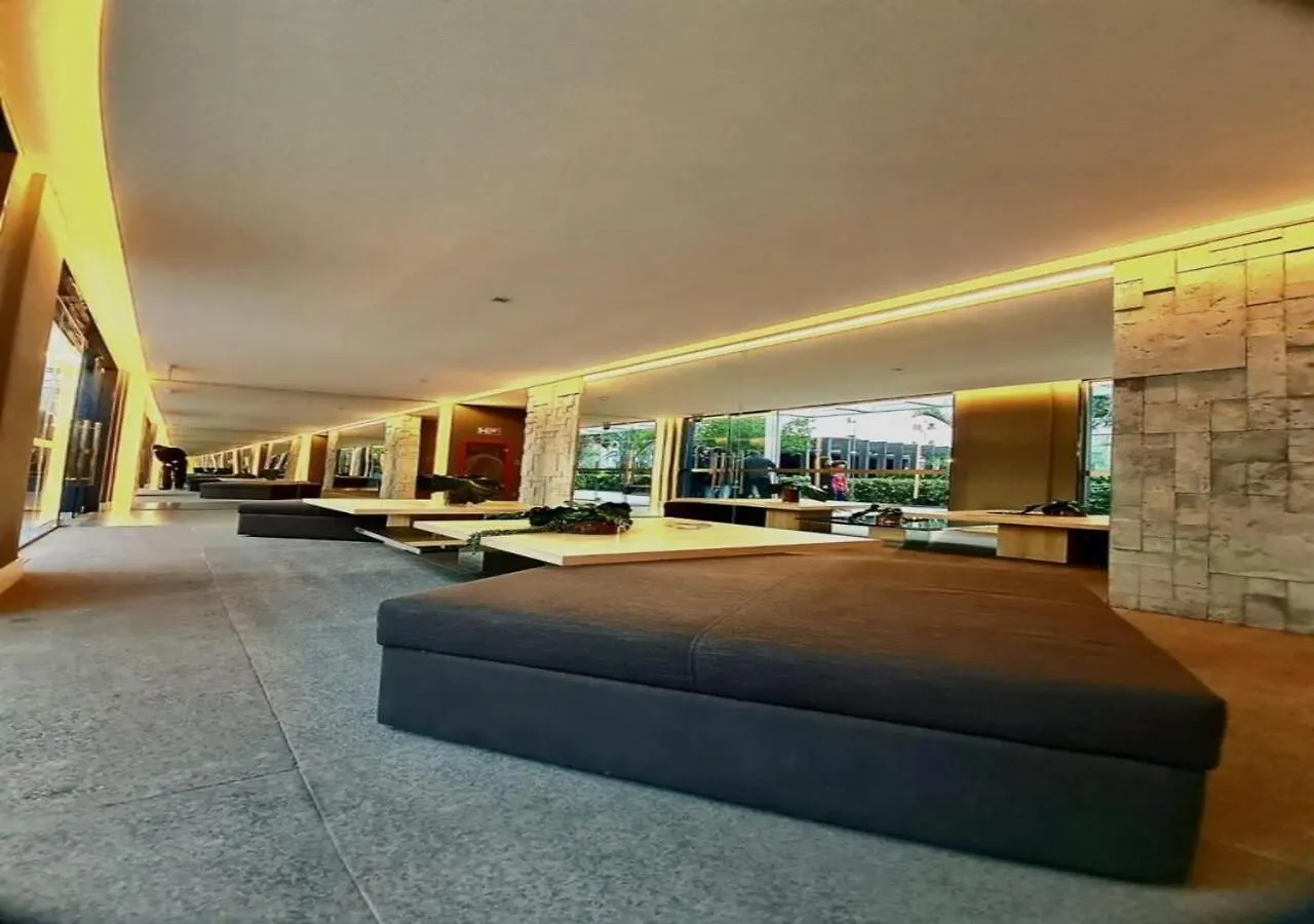 Apartment Novo!Apt.Condominio Clube,Proximo Ao Consulado Eua Porto Alegre Brazil